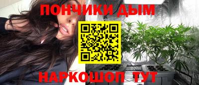 мдпв Гусь-Хрустальный