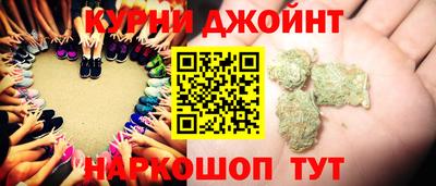 мдпв Гусь-Хрустальный